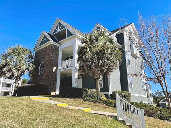 133 Waterway Ct Unit 17B, Lexington, SC 29072