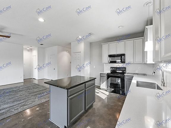 5th image of 2424 Bermont Red Ln
