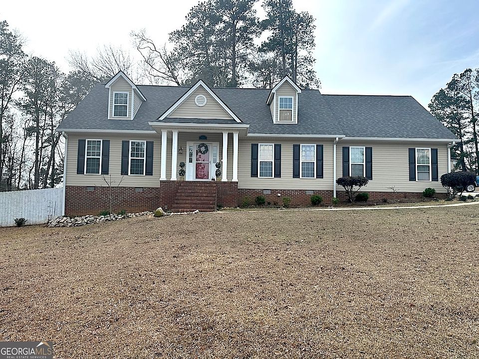 1st image of 101 Cords Bridge Rd NE