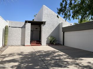 330 E Embassy St, Tempe, AZ 85281