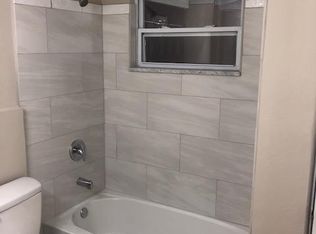 2218 Alice Rd, Sarasota, FL 34231