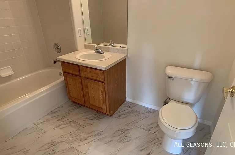 3790 Strawberry Field Grv #D — Photo 11