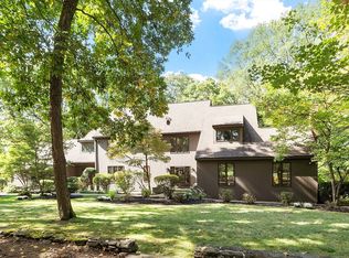 35 Bonny Ln, North Andover, MA 01845