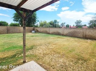 4427 E Pinto Ct, Phoenix, AZ 85044