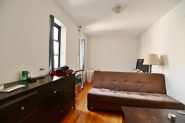 Rented by J Misrahi Realty Corp | media 1