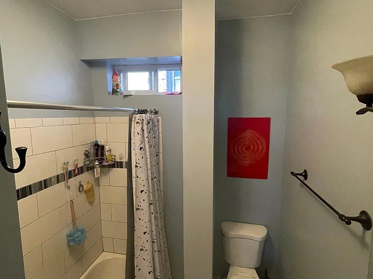 2101 W Cullerton St #1-R — Photo 7