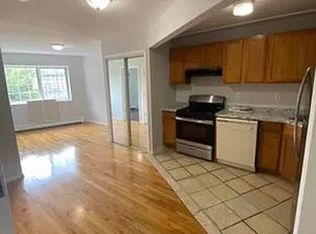 749 Williams Ave FLOOR 3, Brooklyn, NY 11207