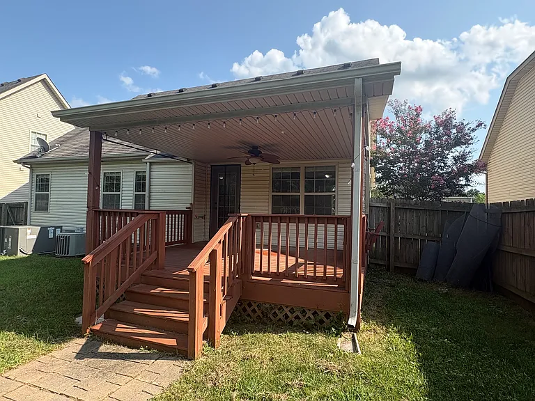 1487 Brew Moss Dr — Photo 12