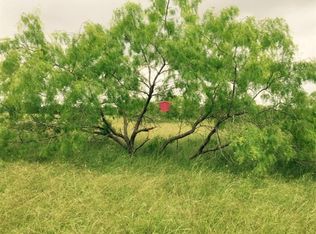 439 Spears Ranch Rd, Jarrell, TX 76537