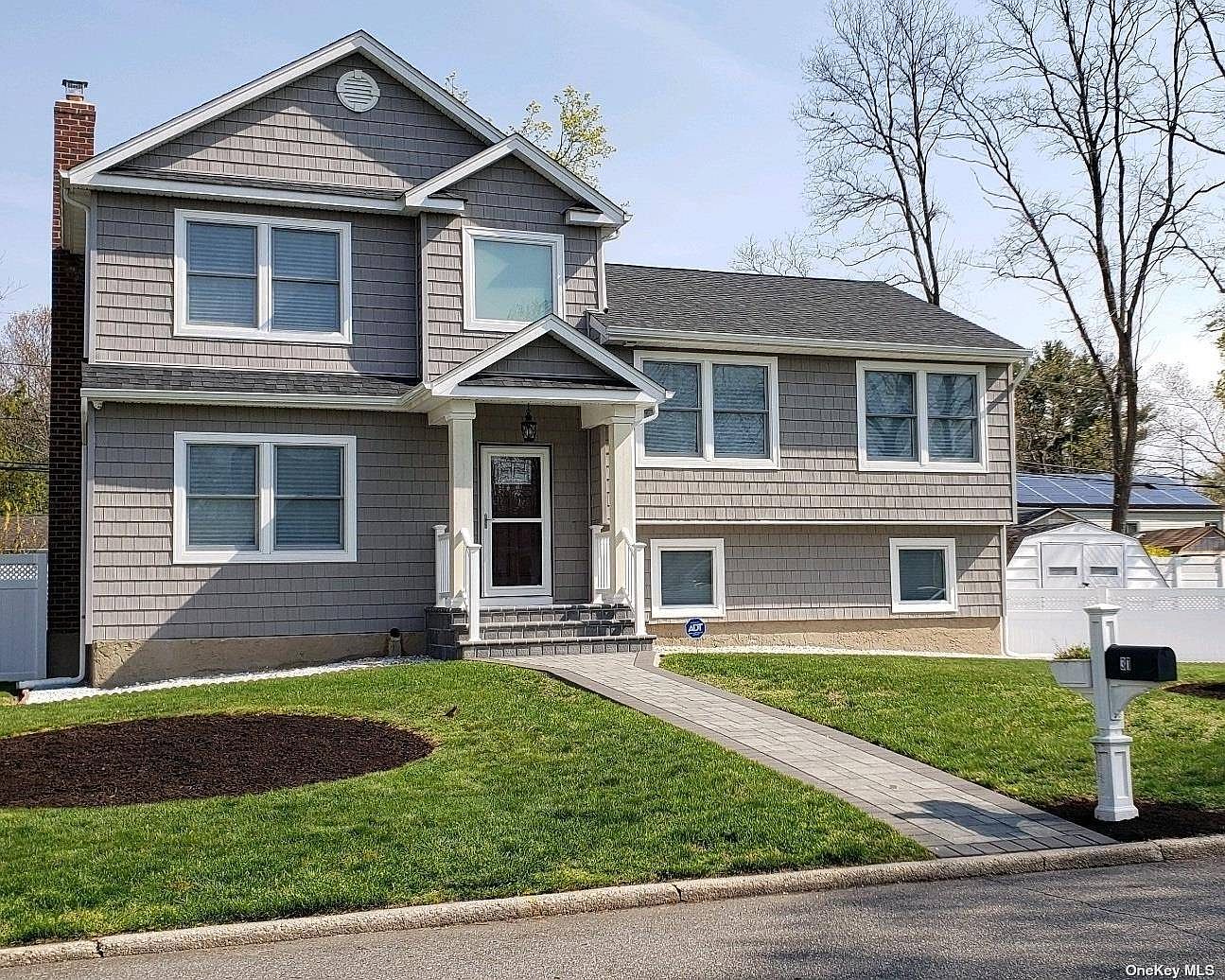 31 North Lane, Huntington, NY 11743 Zillow