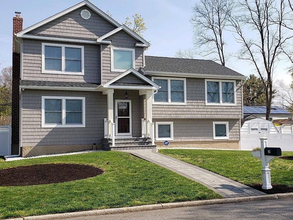 31 North Lane, Huntington, NY 11743 Zillow