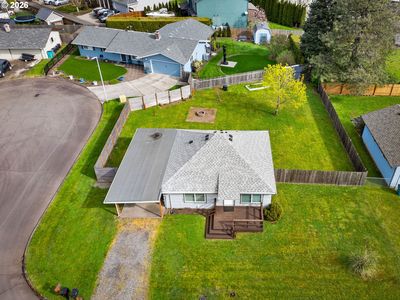 10112 NE 67th St, Vancouver, WA, 98662