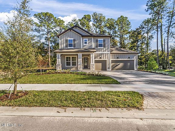 3rd image of 12687 AUTUMN GARDEN Drive