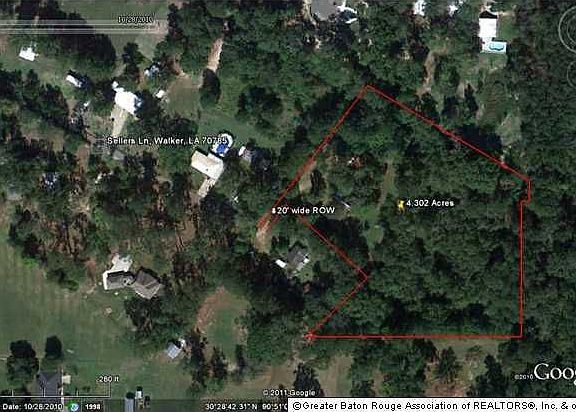 5th image of 14135 Sellers Ln