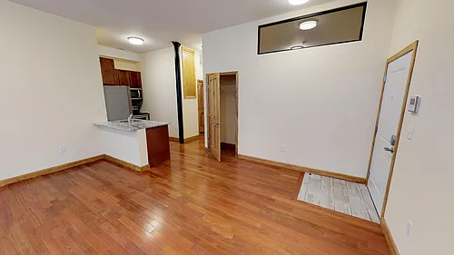 47 Pleasant St #103 Photo 1