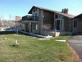 1st image of 8115 S Pinecreek Ln
