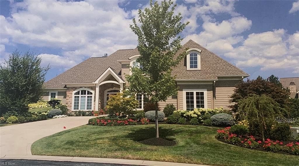 4205 Symphony Ln, Pepper Pike, OH 44124 Zillow