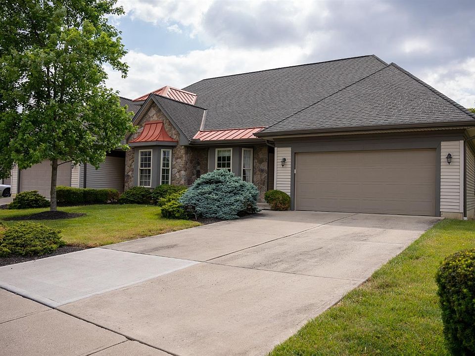 1st image of 1711 Harmon Dr
