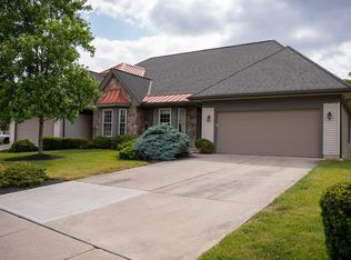 1711 Harmon Dr, Cincinnati, OH 45215