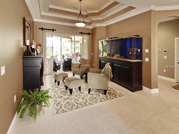 3rd image of 2979 Bravura Lake Dr