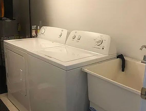 4th image of 29809 Cathy Ln