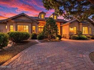 1968 Bloomingdale Dr, Prescott, AZ 86301