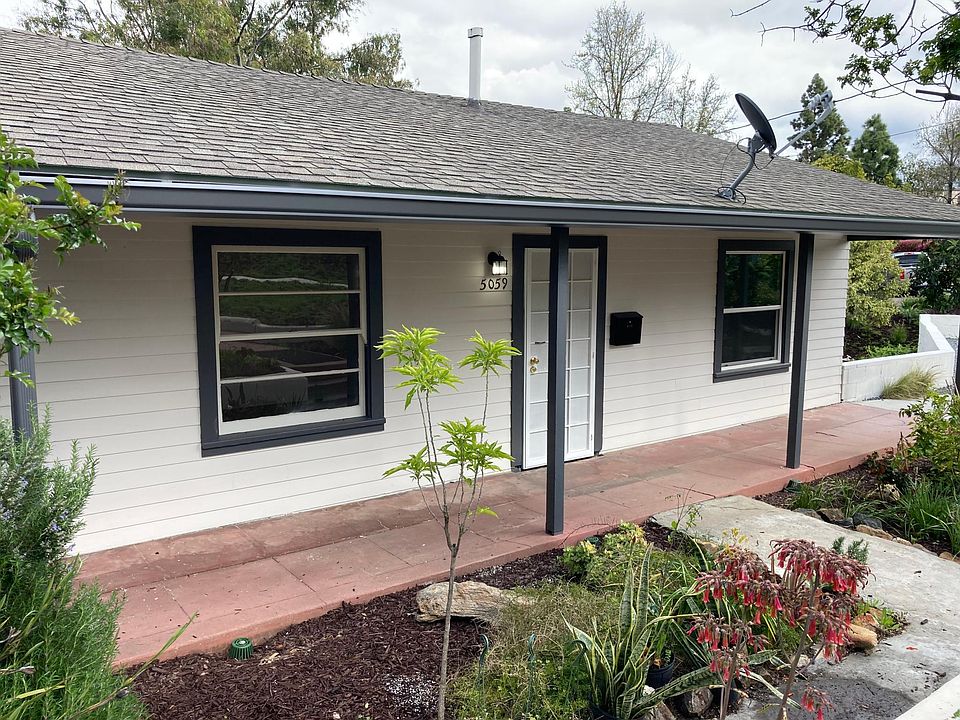 1st image of 5059 Thorne Dr