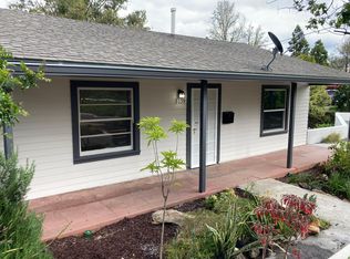 5059 Thorne Dr, La Mesa, CA 91942