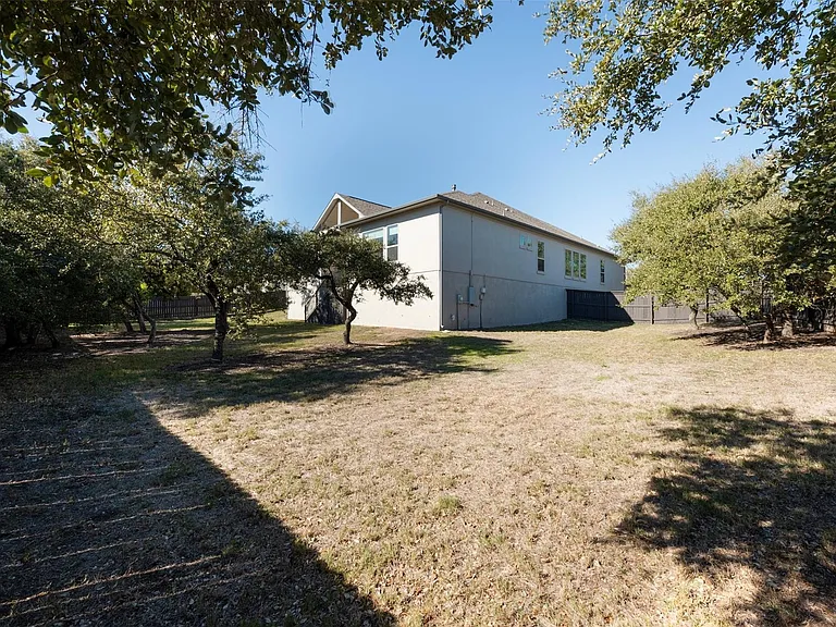 341 Bitterroot Ln — Photo 39