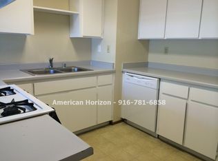148 Birch St APT 3, Roseville, CA 95678
