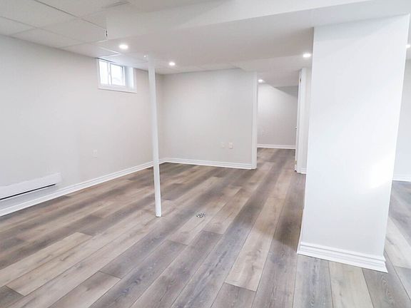 4th image of 161 Louth St #3