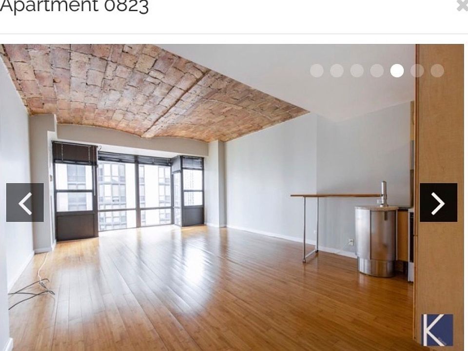 1st image of 1749 N Wood St APT 823
