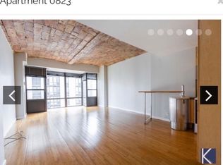 1749 N Wood St APT 823, Chicago, IL 60622