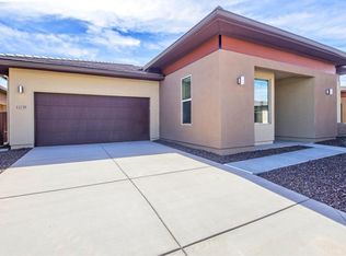 13239 W Skinner Dr, Peoria, AZ 85383