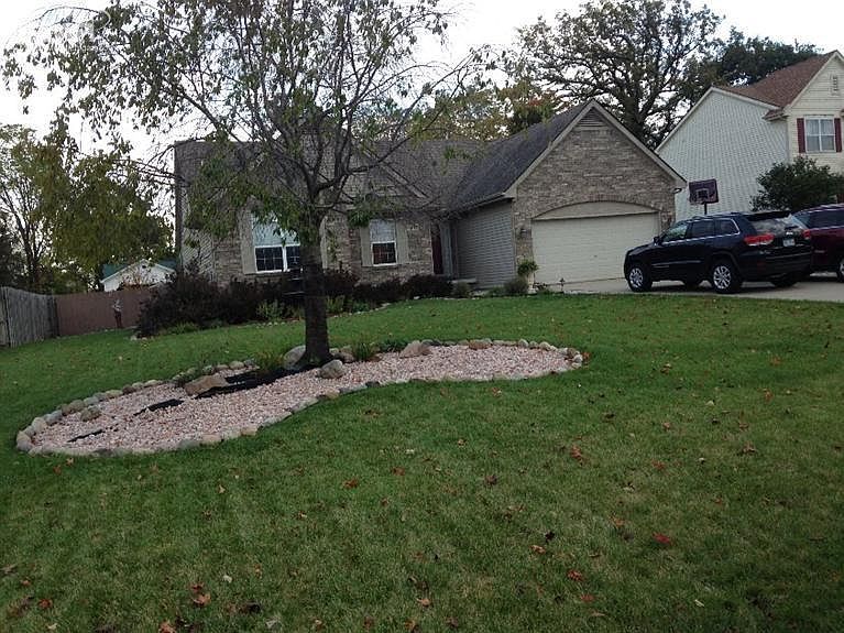 1st image of 4467 Meadows Ave