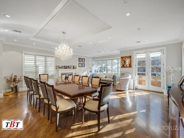 2107 Avenue N image 18 of 58