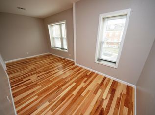 2623 Saint Vincent Ave #2FR, Saint Louis, MO