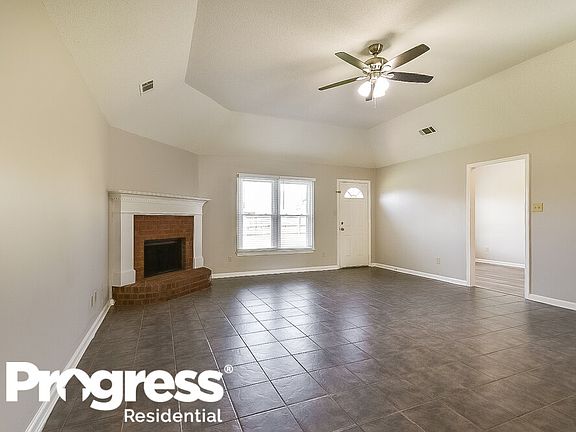 4th image of 4340 Winding Hollow Way