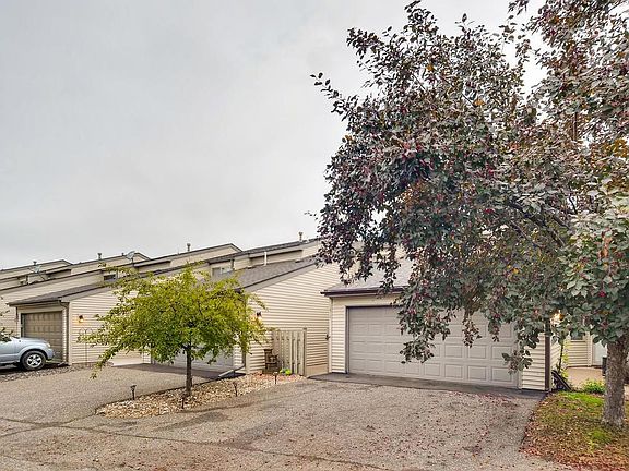 4th image of 1816 Fairway Dr #1816