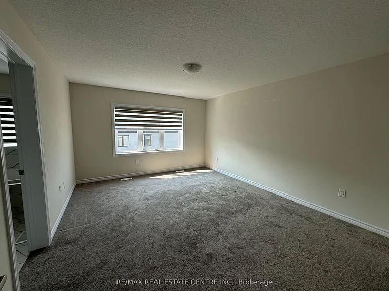 89 Blacksmith Dr — Photo 15
