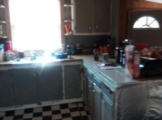 96 Needmore Rd, Danville, KY 40422