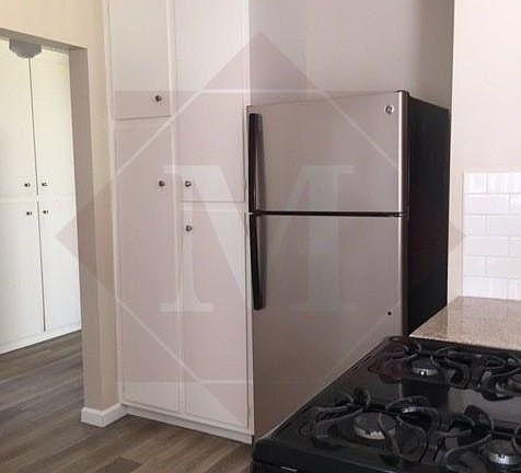 3rd image of 1231 Chino St APT C