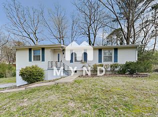 1117 Linwood St, Birmingham, AL 35215