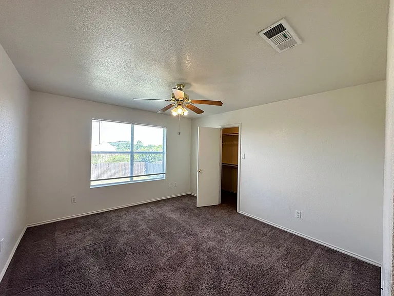5108 Lauren Lea Dr — Photo 50