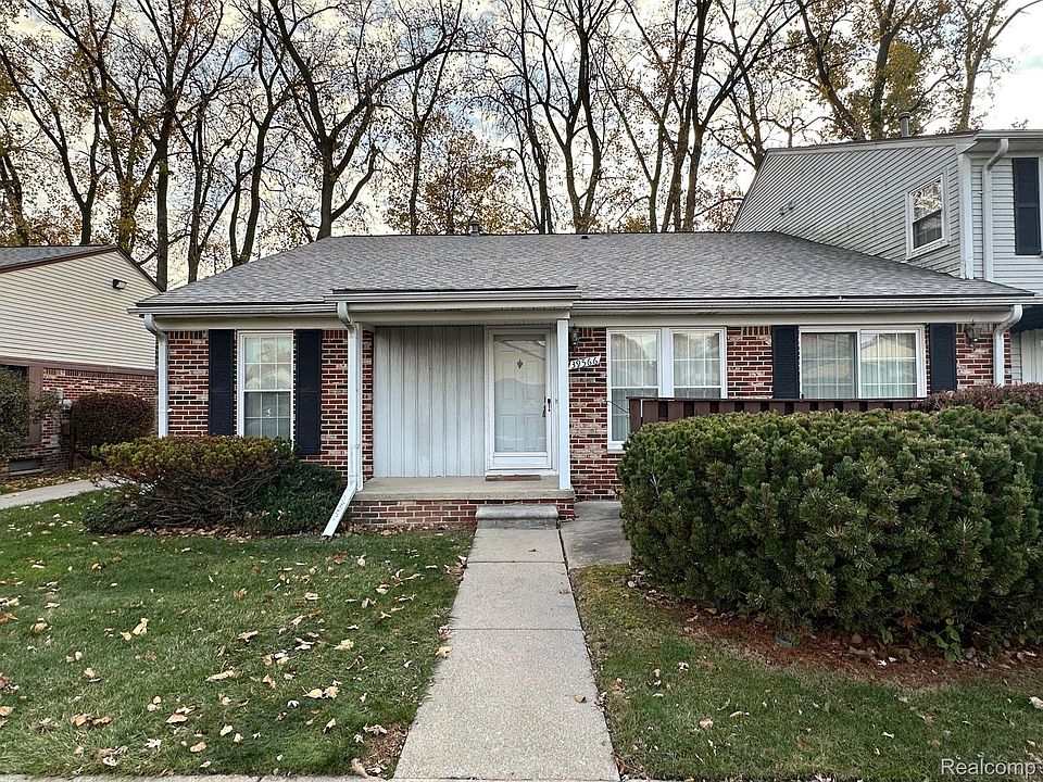 1st image of 39566 Old Dominion Dr