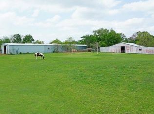 4012 Lorraine Dr, Arlington, TX 76017
