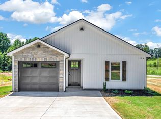 106 Lowe Rd, Chesnee, SC 29323