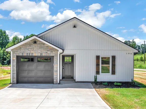 106 Lowe Rd, Chesnee, SC 29323
