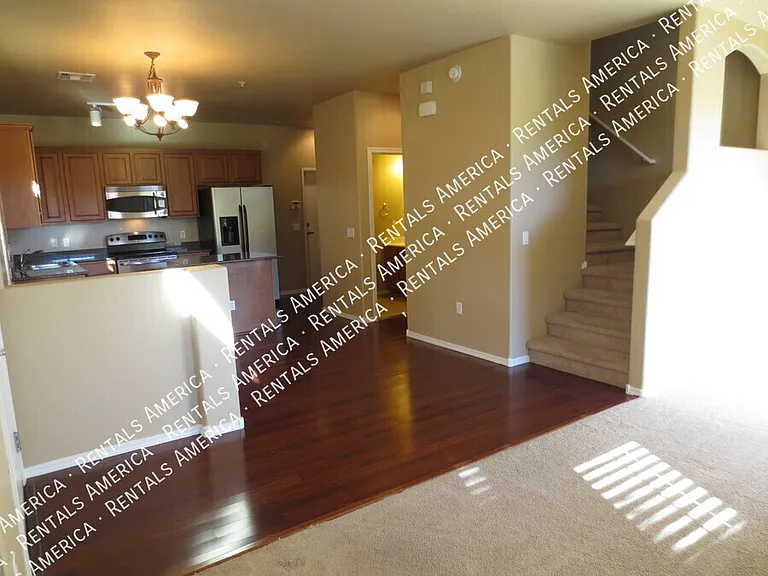 1350 S Greenfield Rd #1026 — Photo 4