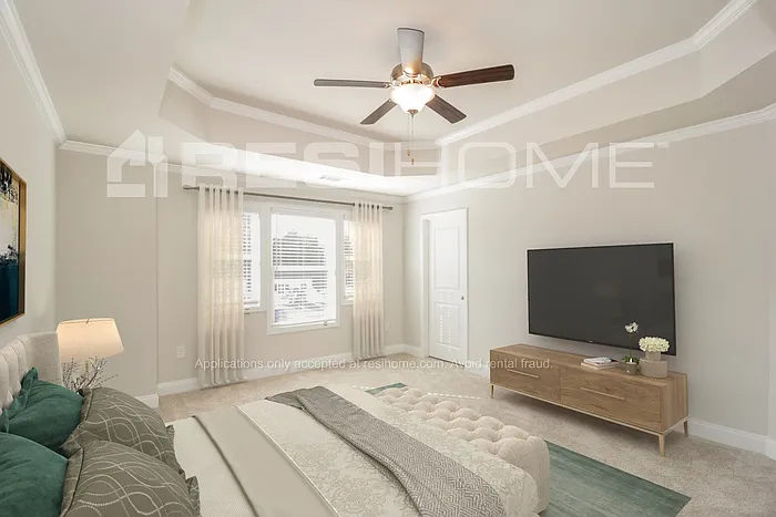 3041 Faireno Pl #3041 — Photo 8